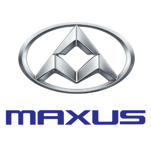 Maxus